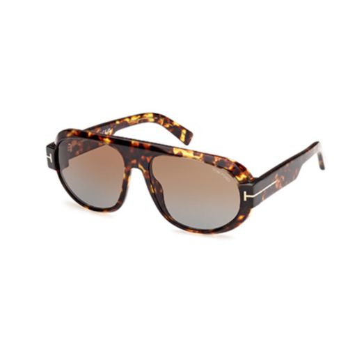 Tom Ford Eyewear Ft1102 5952f52f - Tom Ford Eyewear - Modalova