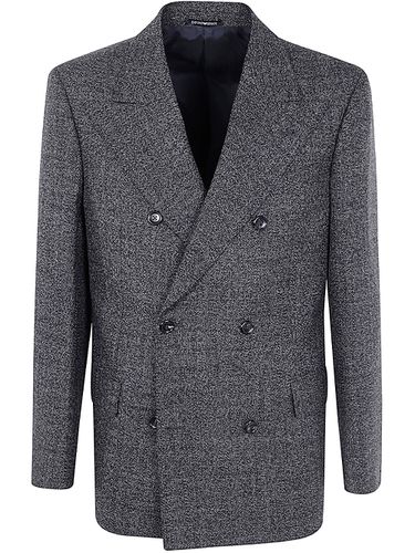 Emporio Armani Blazer - Emporio Armani - Modalova