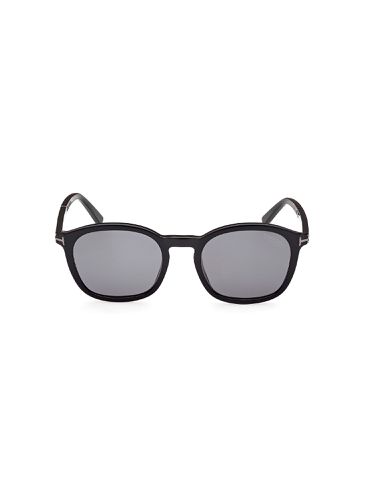 FT1020/5201D Sunglasses - Tom Ford Eyewear - Modalova