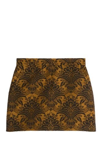 Max Mara pomezia Skirt - Max Mara - Modalova