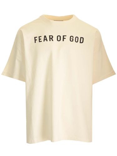 Fear Of God Tee - Fear of God - Modalova