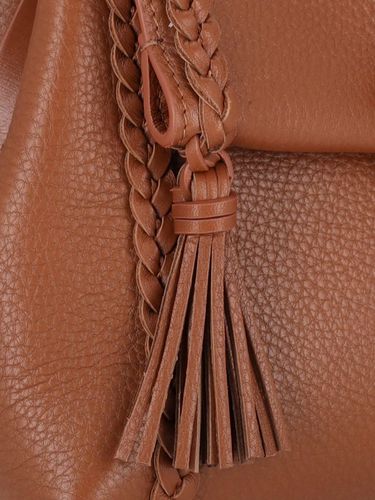 Chloé Penelope Small Shoulder Bag - Chloé - Modalova