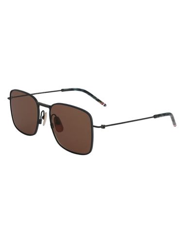 Ues117a/g0001 Sunglasses - Thom Browne - Modalova