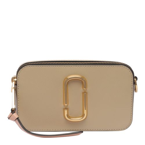 The Snapshot Crossbody Bag - Marc Jacobs - Modalova