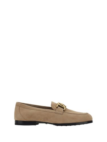 Tod's Kate Loafer - Tod's - Modalova