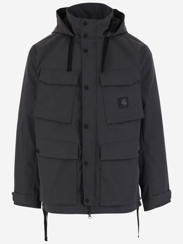 Carhartt Balto Jacket - Carhartt - Modalova