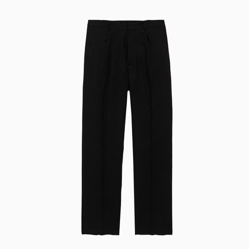 Tagliatore Pants - Tagliatore - Modalova