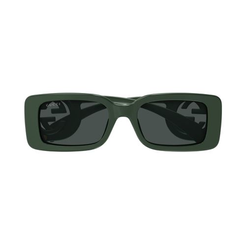 GG1325S 003 Sunglasses - Gucci Eyewear - Modalova
