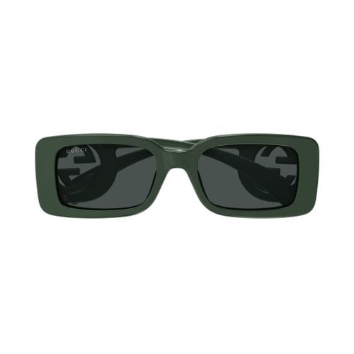 GG1325S -003 Sunglasses - Gucci Eyewear - Modalova