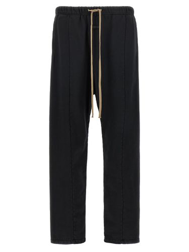 Fear of God forum Trousers - Fear of God - Modalova