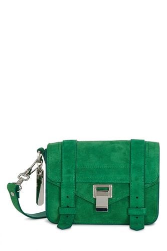 Proenza Schouler Borse A Mano - Proenza Schouler - Modalova