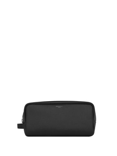 Saint Laurent Beauty Case - Saint Laurent - Modalova