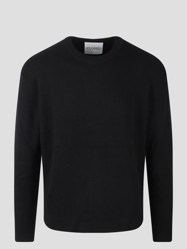 Closed Fine Knit Jumper - Closed - Modalova