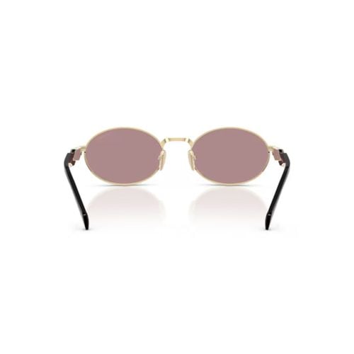 Prada Eyewear 0pr 65zszvn20i - Prada Eyewear - Modalova