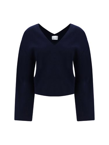 Lisa Yang Sara Sweater - Lisa Yang - Modalova