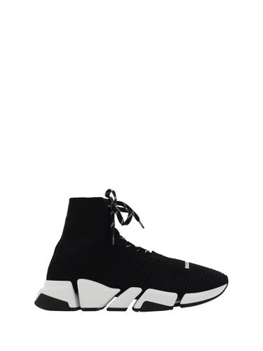 Balenciaga Sneakers - Balenciaga - Modalova