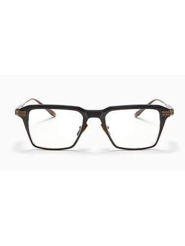 Akoni SWIFT Eyewear - Akoni - Modalova