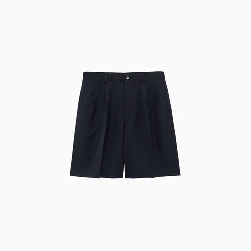 Acne Studios Shorts - Acne Studios - Modalova