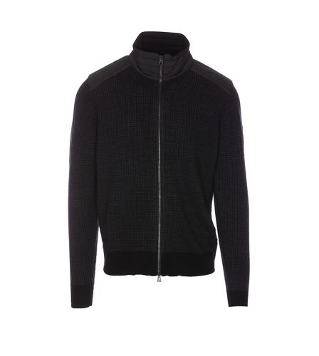 Belstaff Kelby Cardigan - Belstaff - Modalova