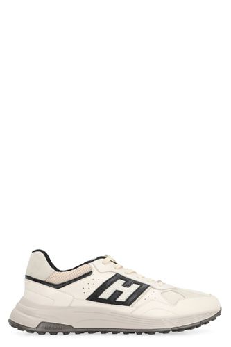 Hogan Hyperlight Low-top Sneakers - Hogan - Modalova