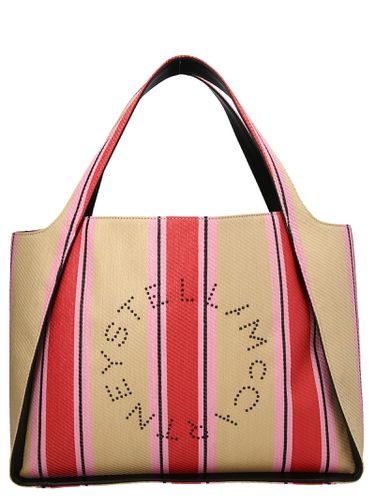 Stella McCartney Shopping Bag - Stella McCartney - Modalova