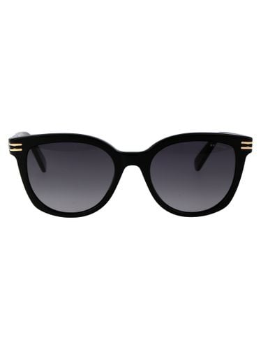 Bulgari B. zero1 Sunglasses - Bulgari - Modalova