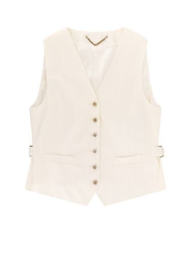 Golden Goose Vest - Golden Goose - Modalova