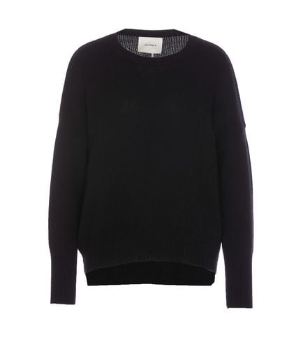 Lisa Yang Mila Sweater - Lisa Yang - Modalova