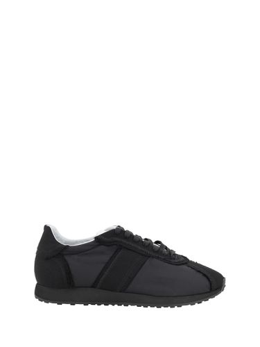 The Row Moveo Sneakers - The Row - Modalova