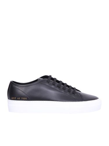 Common Projects Tournament Sneakers - Common Projects - Modalova