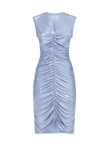 Norma Kamali Dress - Norma Kamali - Modalova