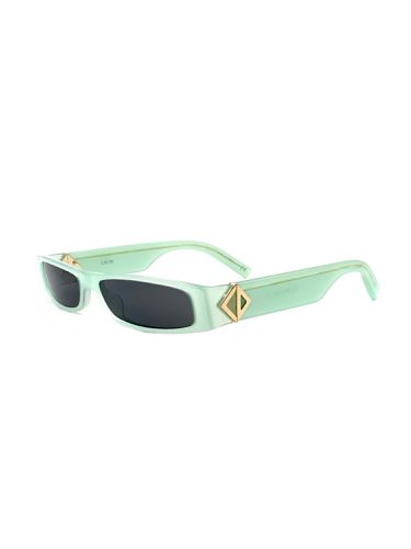 CD DIAMOND CACTUS JA Sunglasses - Dior Eyewear - Modalova