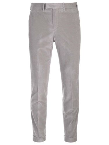 PT Torino master Trousers - PT Torino - Modalova