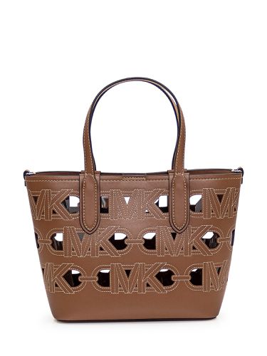 MICHAEL Michael Kors Xs Tote Bag - MICHAEL Michael Kors - Modalova