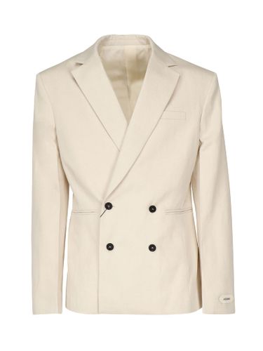Jacquemus The Fernando Jacket - Jacquemus - Modalova