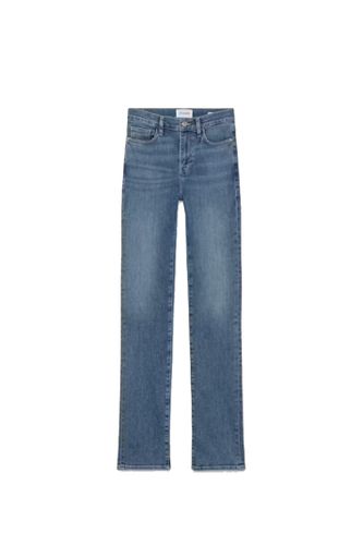 Frame Jeans - Frame - Modalova
