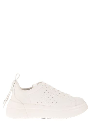 RED Valentino Sneakers Bowalk - RED Valentino - Modalova