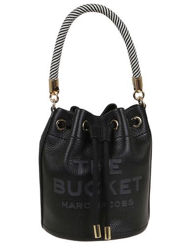 Marc Jacobs The Bucket - Marc Jacobs - Modalova