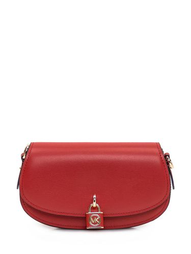 Michael Kors Mila Shoulder Bag - Michael Kors - Modalova