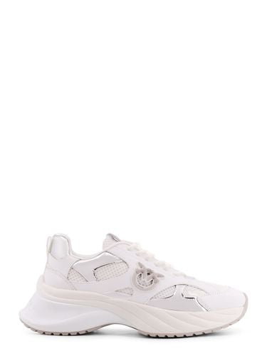 Pinko Ariel Sneakers - Pinko - Modalova