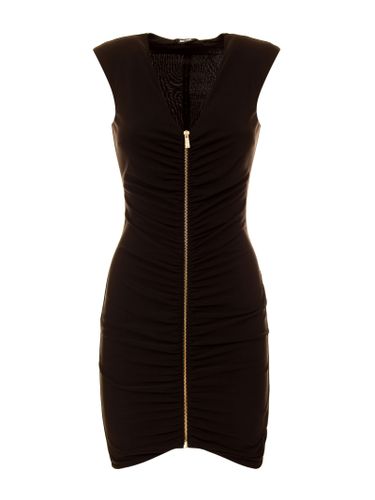 Just Cavalli Pencil Dress - Just Cavalli - Modalova