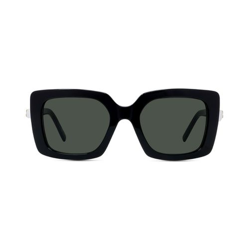 Gv40071i 01N Sunglasses - Givenchy Eyewear - Modalova