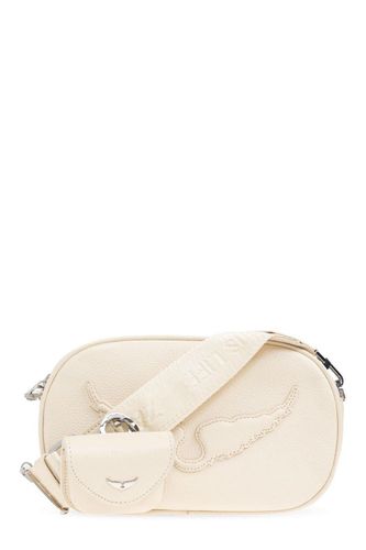 Zadig & Voltaire Rock With You Bag - Zadig & Voltaire - Modalova