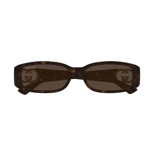 Gucci Eyewear Sunglasses - Gucci Eyewear - Modalova