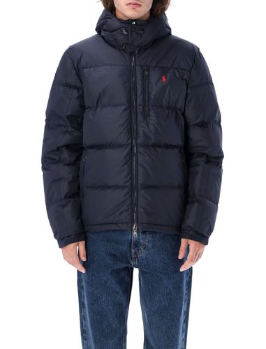 Ralph Lauren The Gorham Down Jacket - Ralph Lauren - Modalova