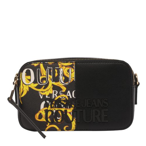 Versace Jeans Couture Bag - Versace Jeans Couture - Modalova