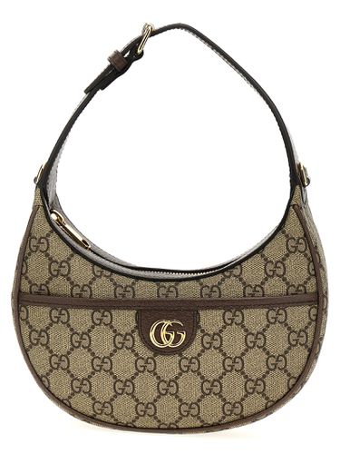 Gucci ophidia Gg Shoulder Bag - Gucci - Modalova