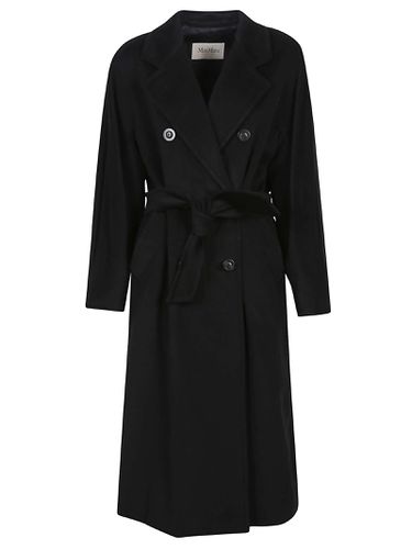 Max Mara Madame Coat - Max Mara - Modalova