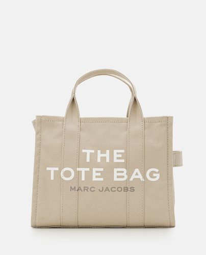 The Medium Canvas Tote Bag - Marc Jacobs - Modalova