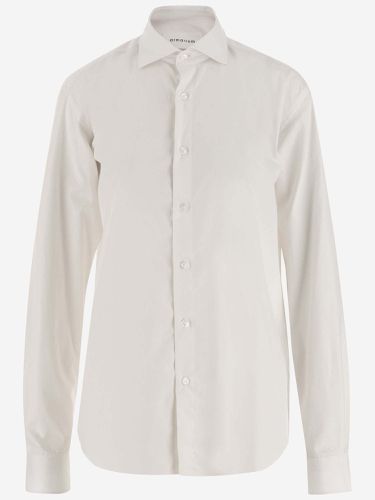 Armarium Cotton Shirt - Armarium - Modalova